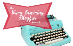 ar-inspiringblogger1